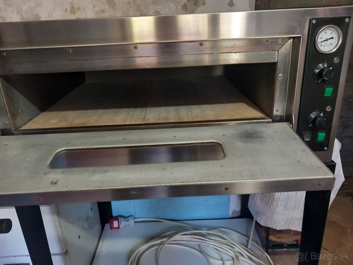 Pizza pec - 2