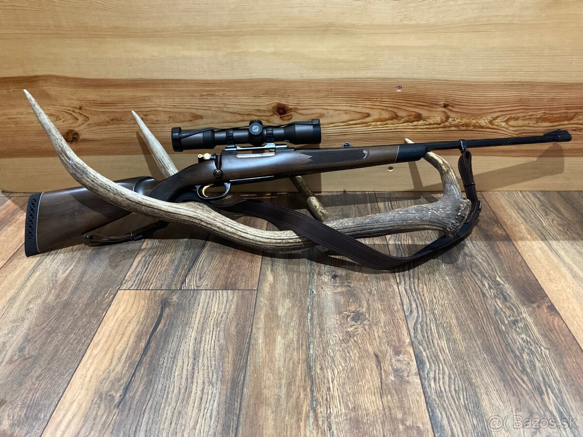 ZG 47 8x57 zg47 - 2