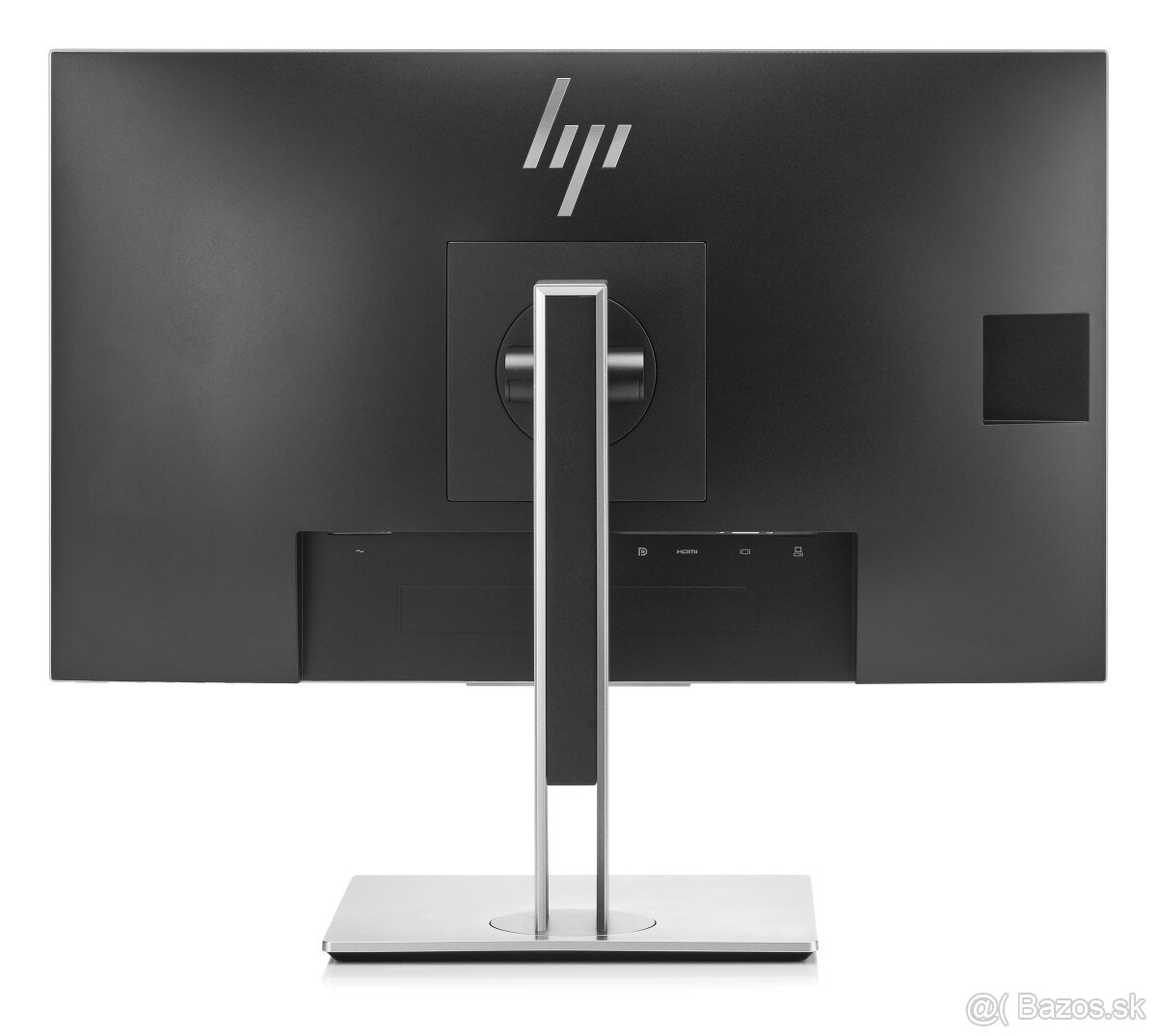HP EliteDisplay E243 - 2