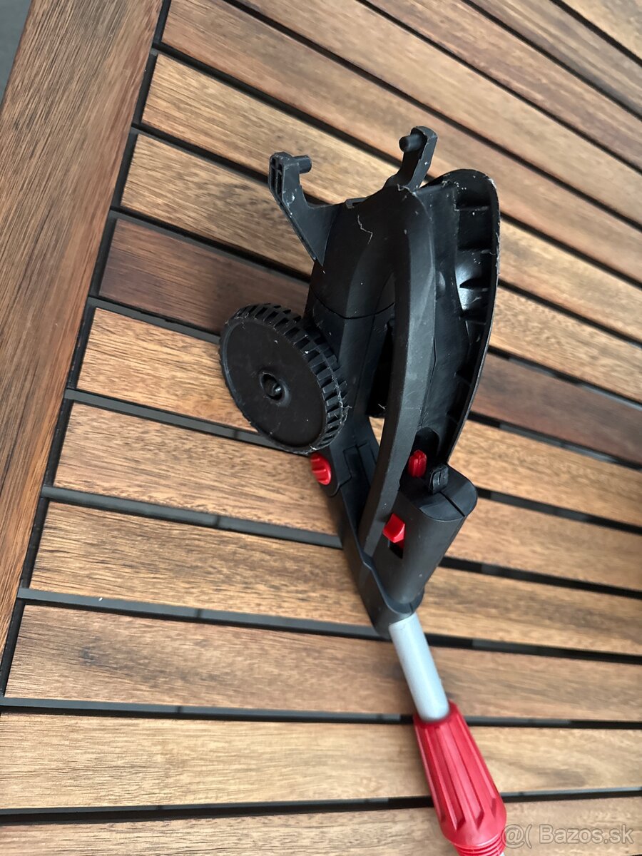 Bosch isio - 2