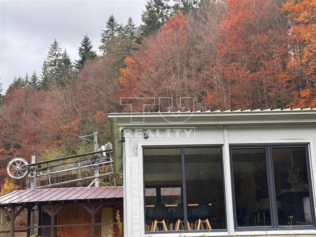 TUreality ponúka na predaj SUPER stavebný pozemok pár... - 2