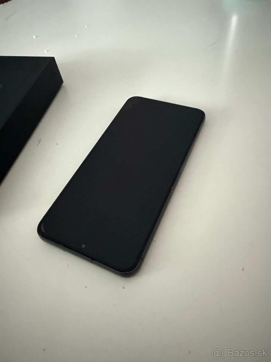 Samsung S23 256 gb - 2