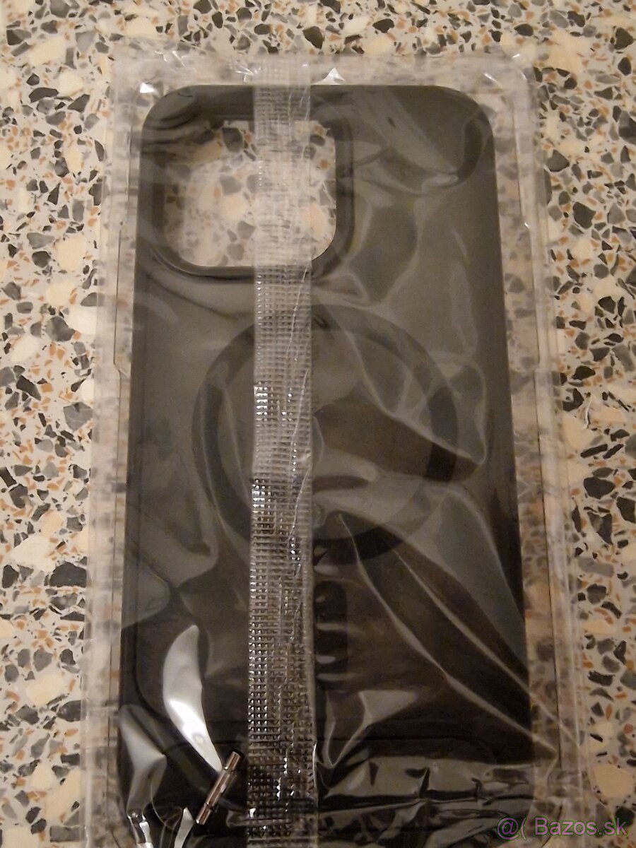 Iphone 15 pro max - 2