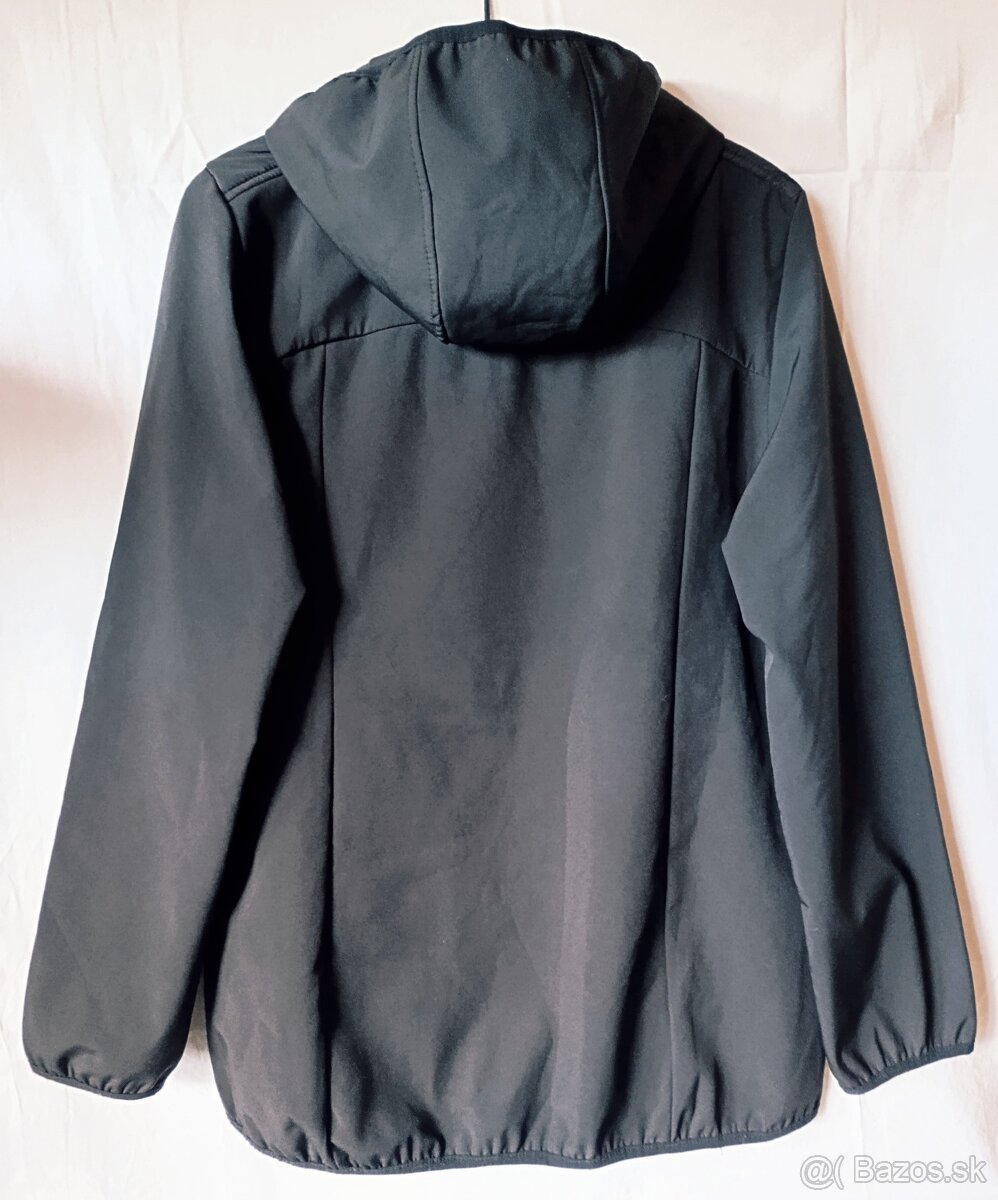 Dámska bunda Janina - 2