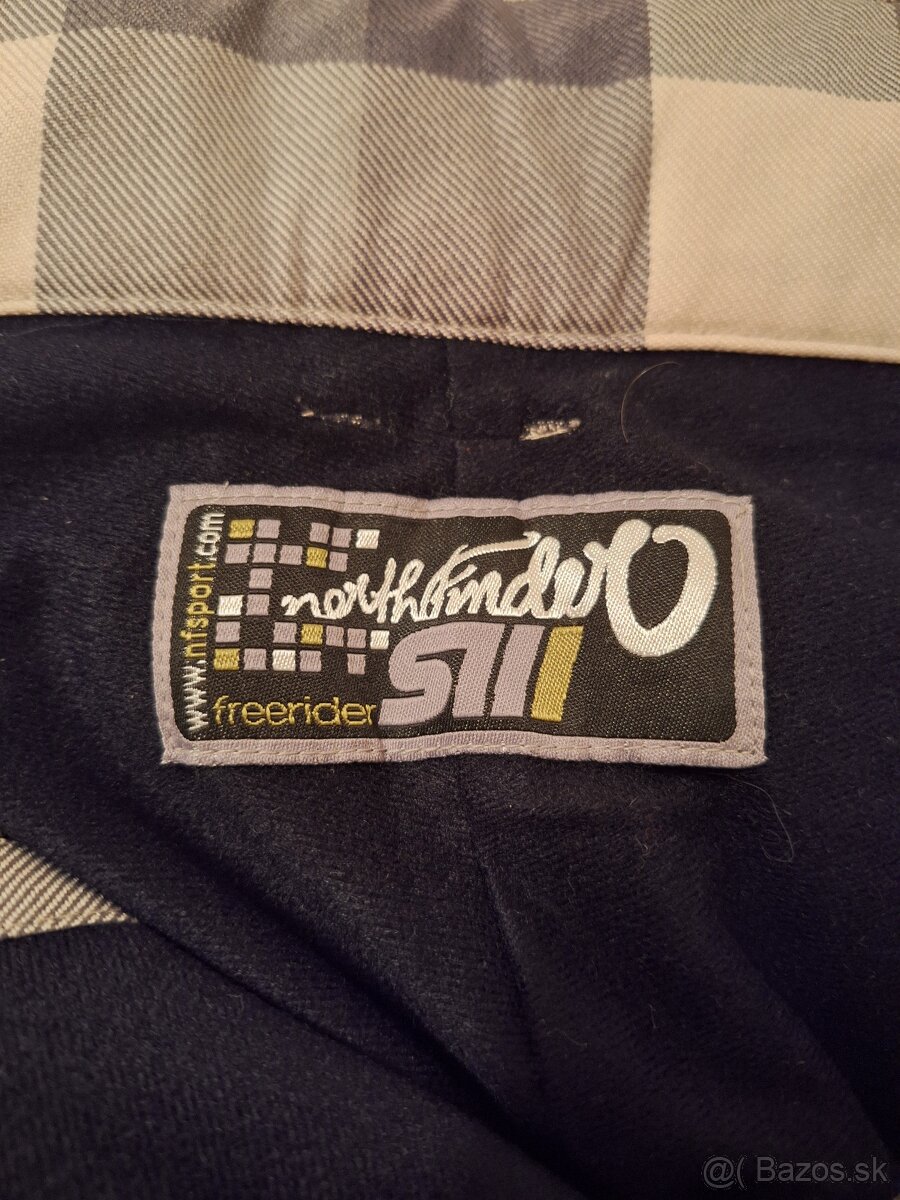 Dámske,dievčenské - 2