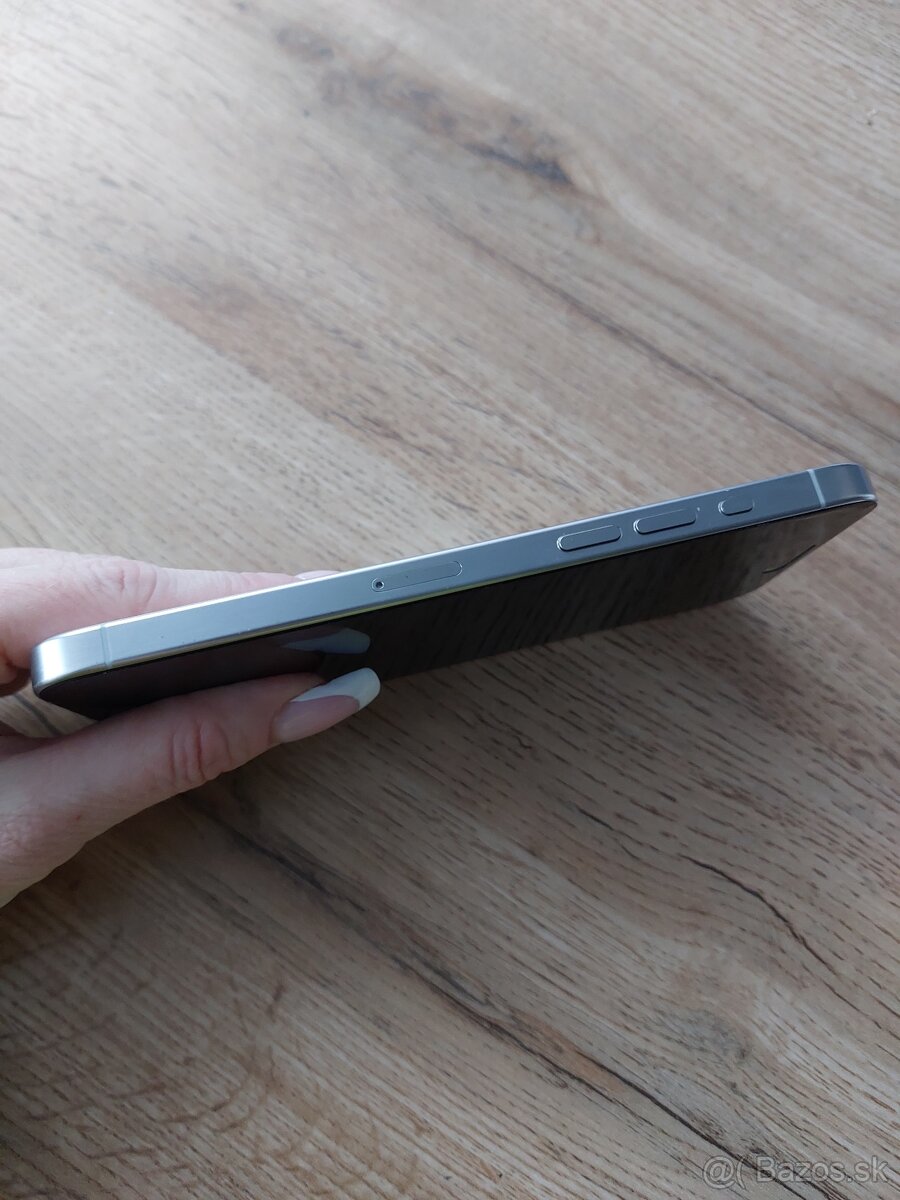 iPhone 15 PRO MAX - 2