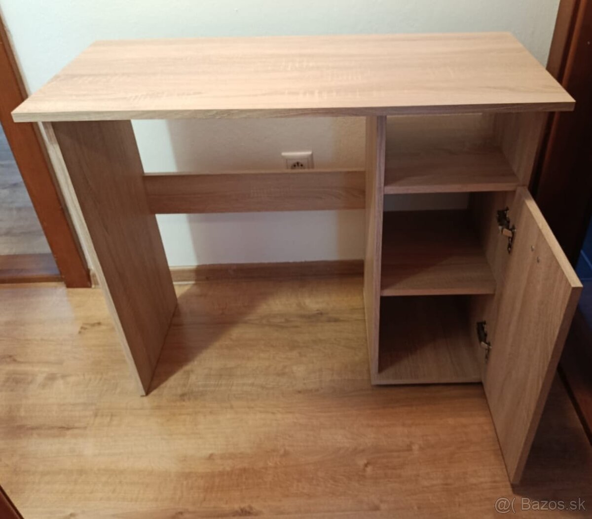 Stolík - 2