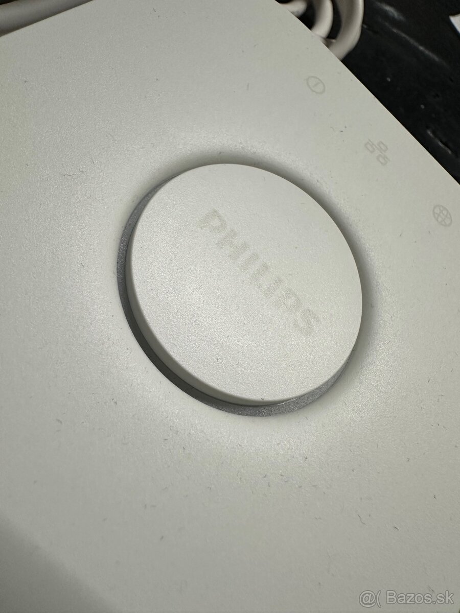 Philips hue bridge - 2