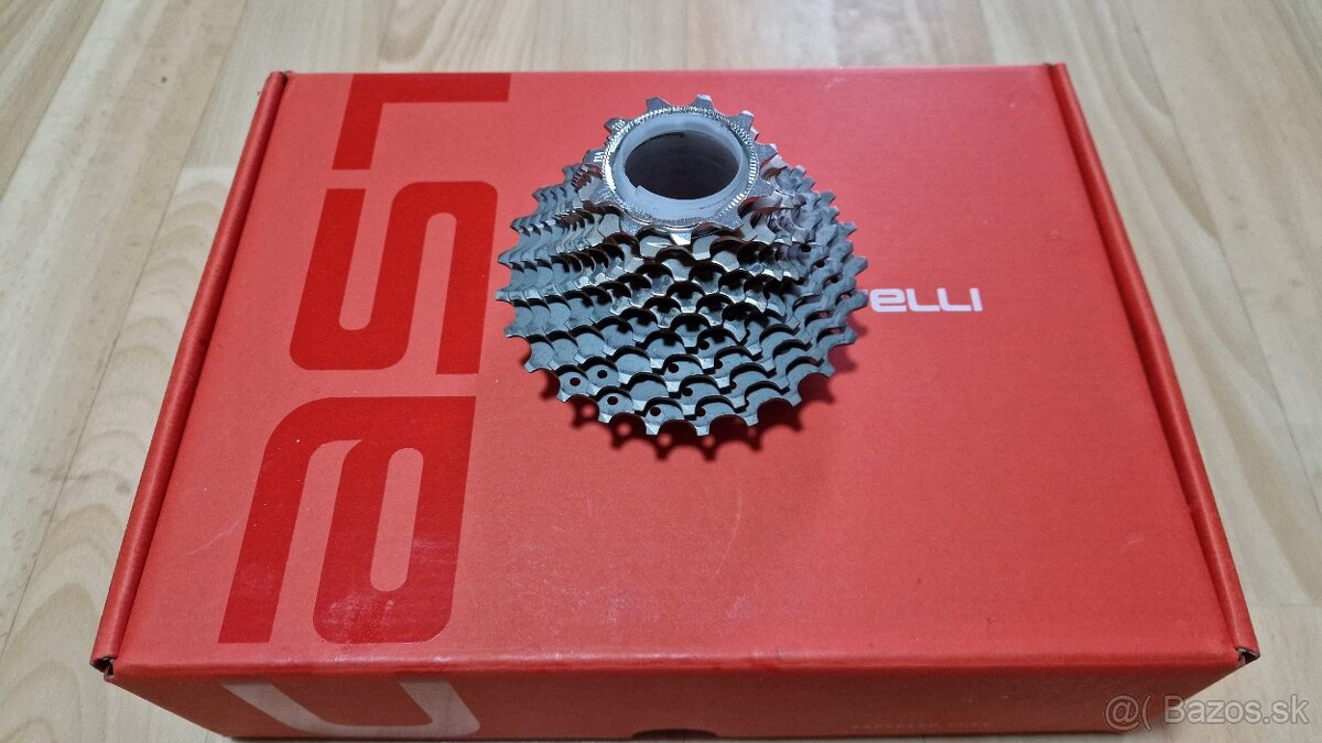 Shimano Ultegra - kazeta - 2