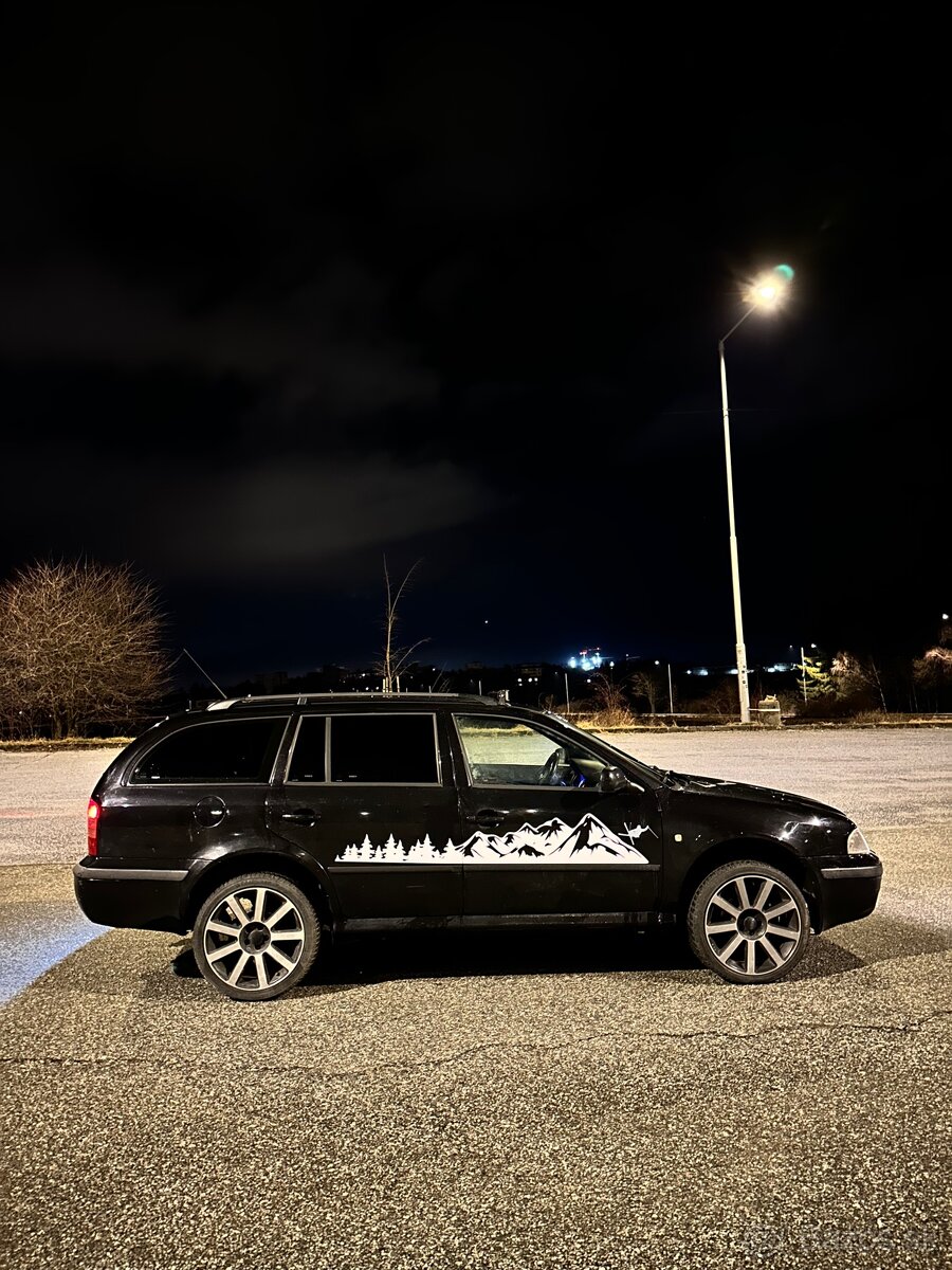 5x100 225/40 r18 - 2