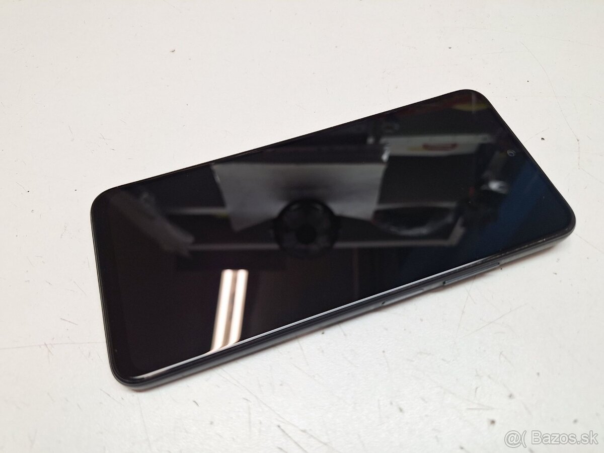 Redmi Note 11S, 6GB/128GB - 2