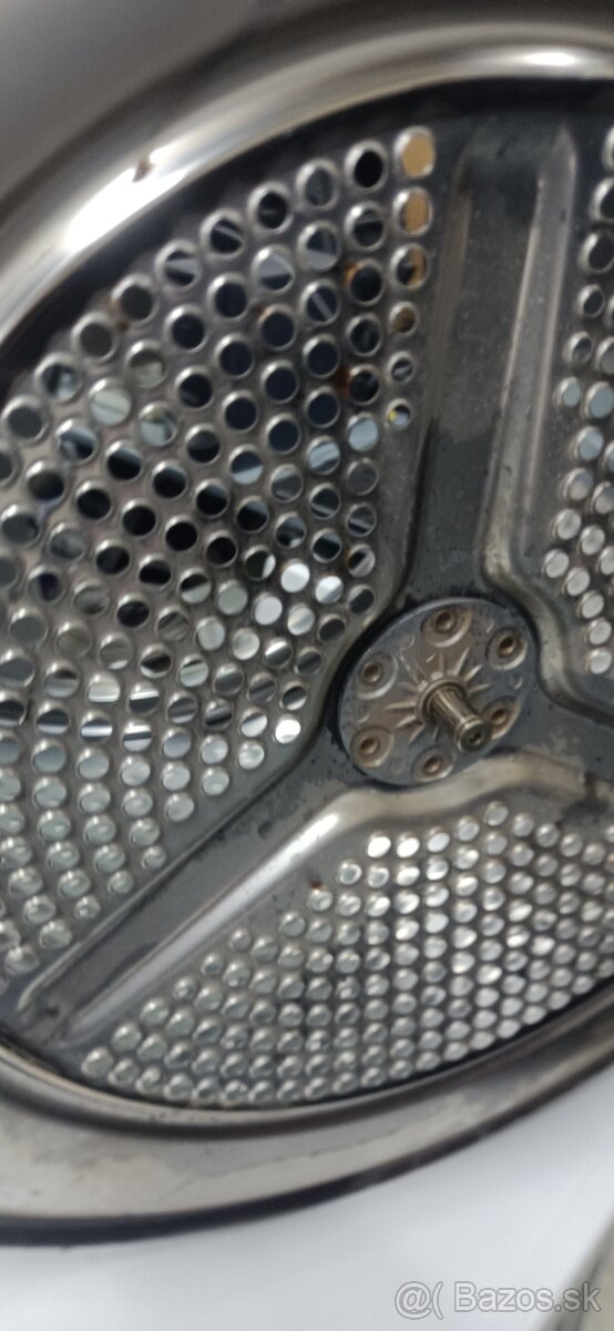 Beko DPY8506 GXB1 - 2