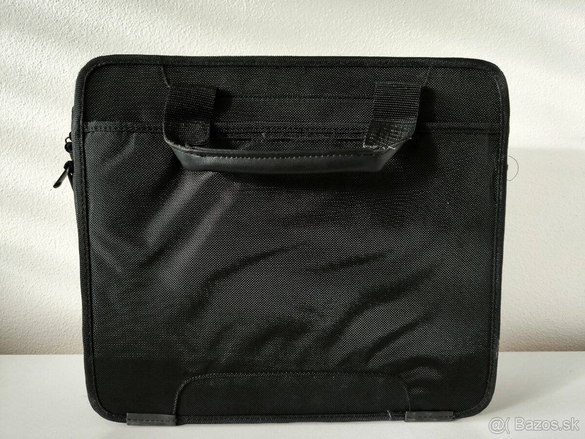 Lenovo ThinkPad Business Topload Case 15.6" - 2