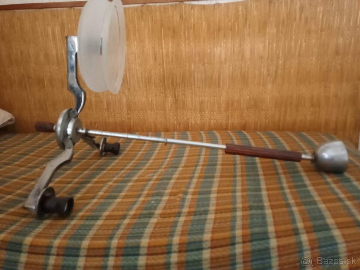lampy,lustre - 2