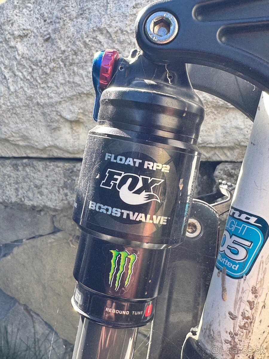 Kona One 20 Deluxe review