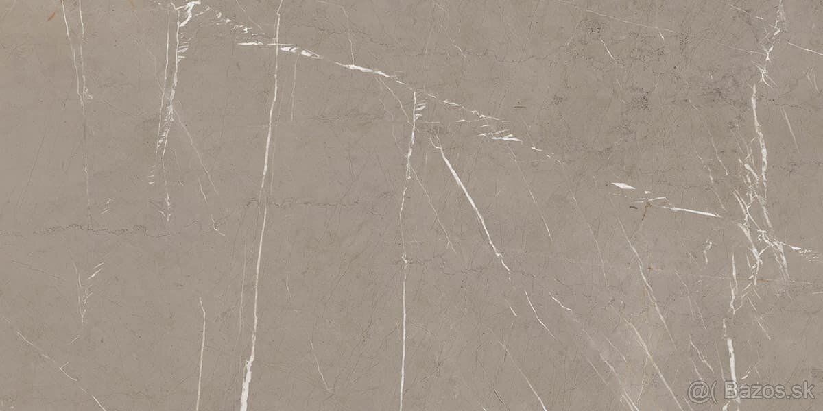 Talianska dlažba Marazzi 60x120 - 2