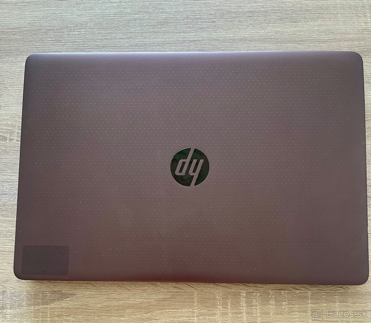 HP ZBook Studio G3 - 2