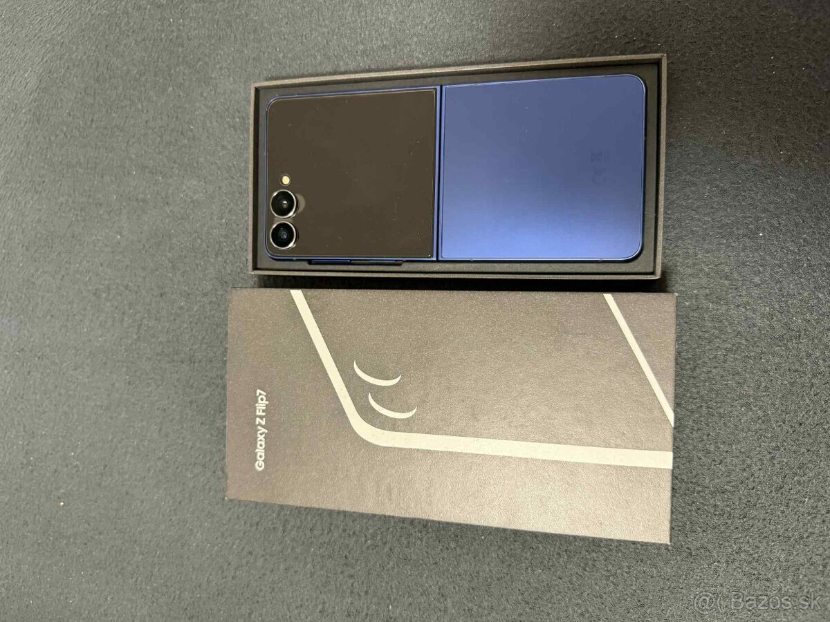 Vymením predám - 2