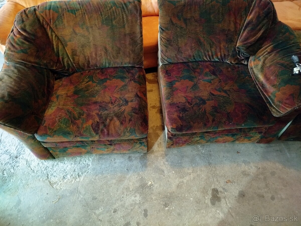 roztahovaci gauc - 2