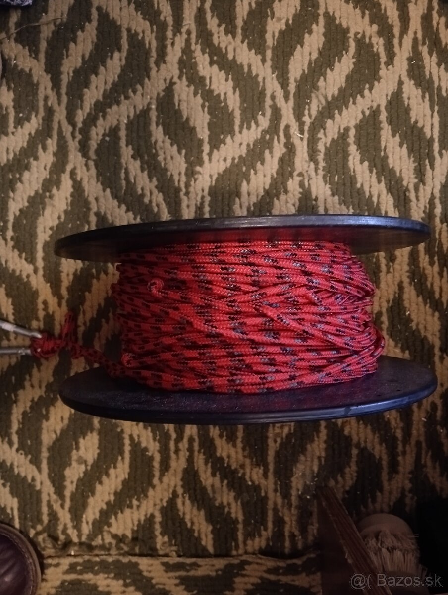 Predam Umelé Kotuče - 2