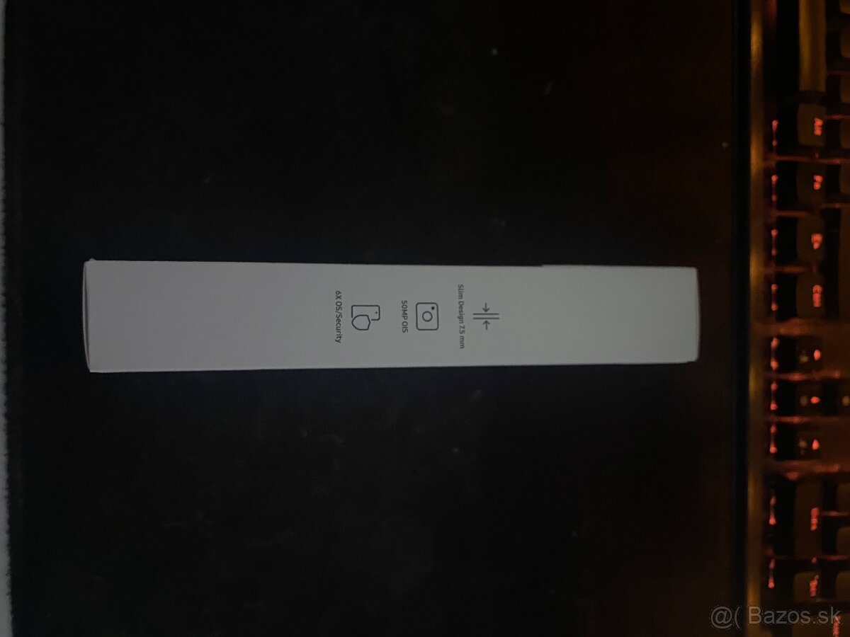 Samsung Galaxy A17 5G 4gb/128gb Black - 2