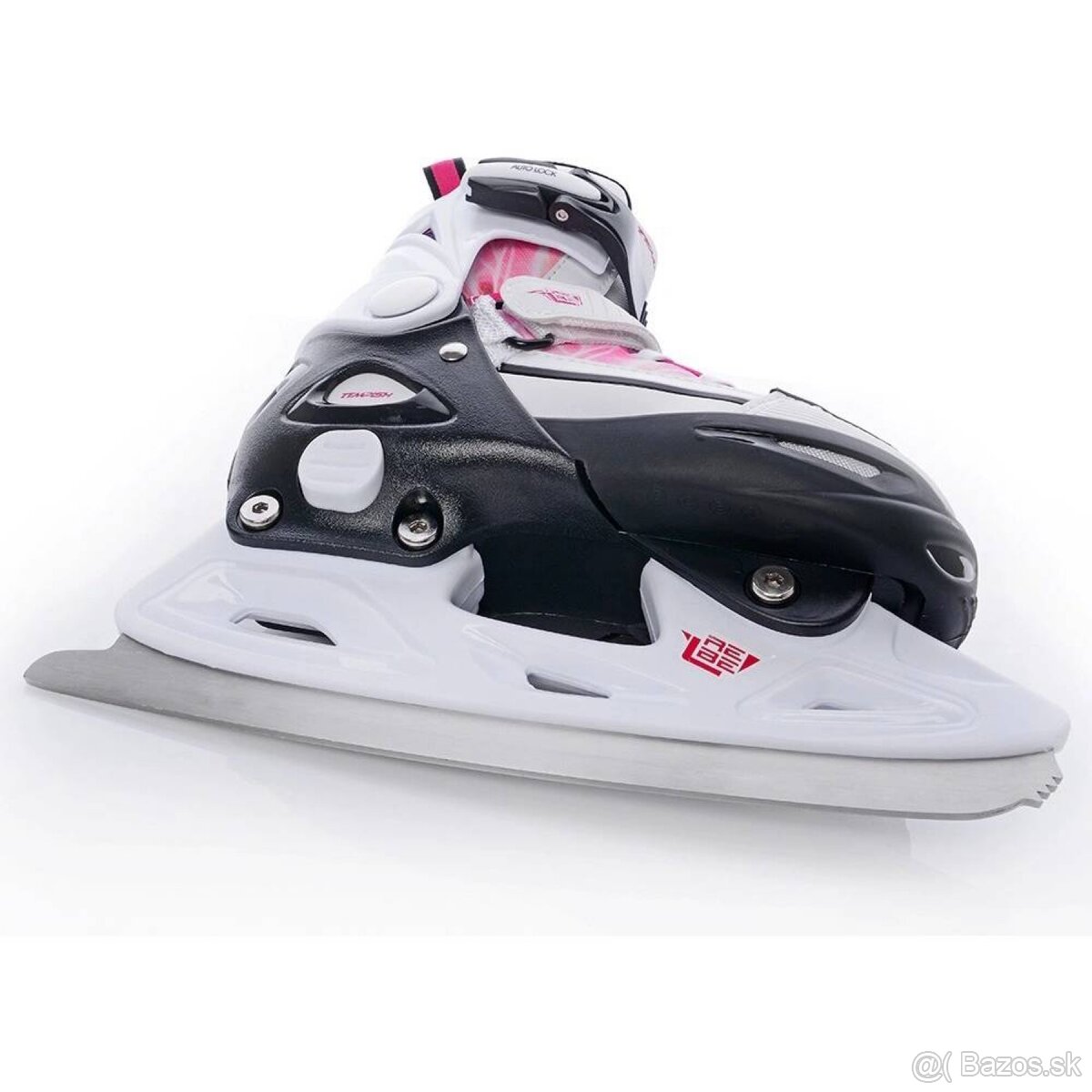 Tempish Rebel Ice One Pro Girl korcule - 2