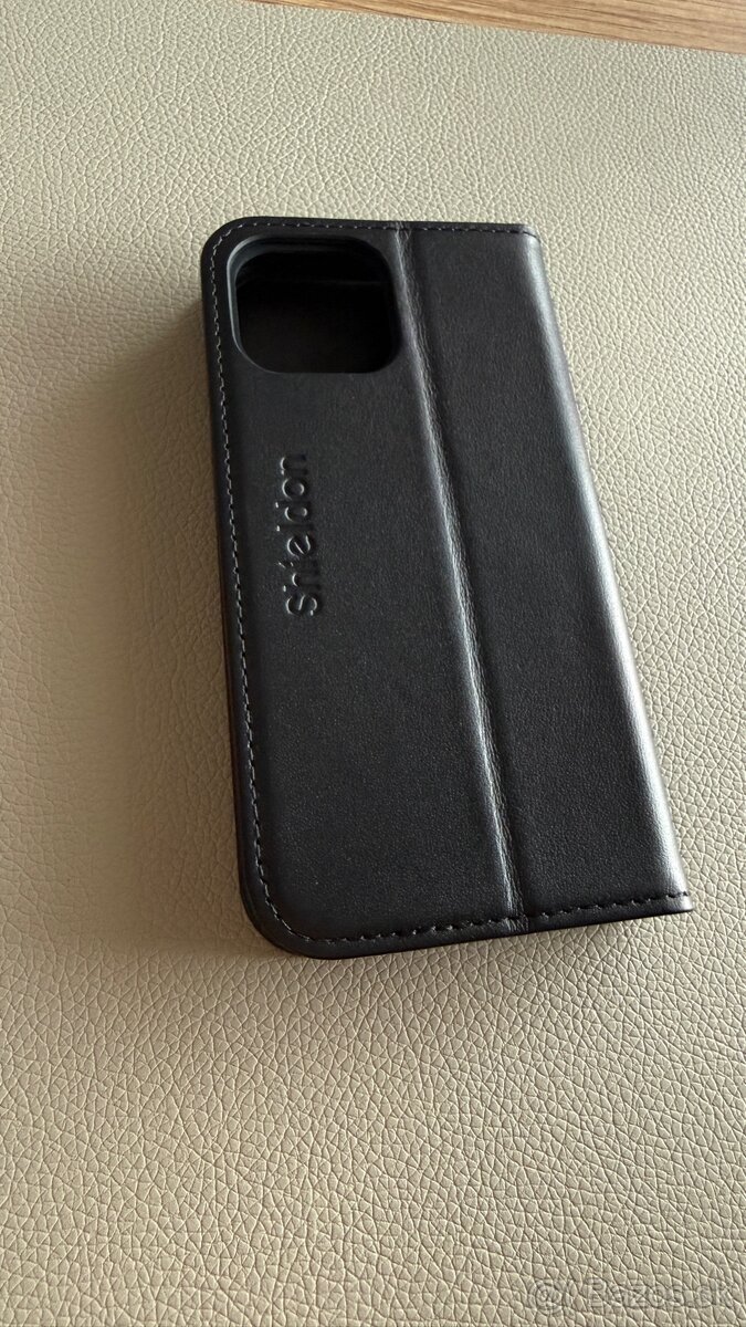 Obal na iPhone 13 mini - 2