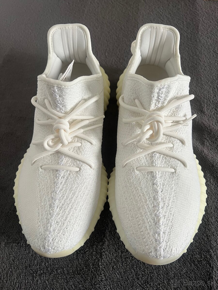 Adidas Yeezy Boost - 2