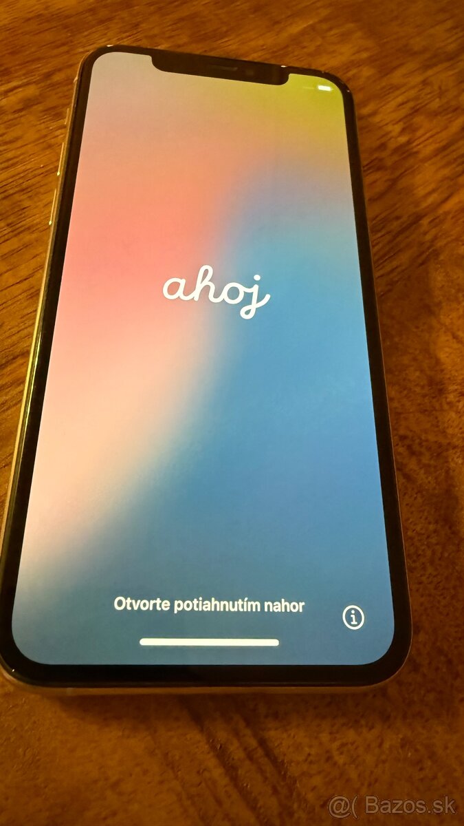 Iphone11 pro 256 GB - 2