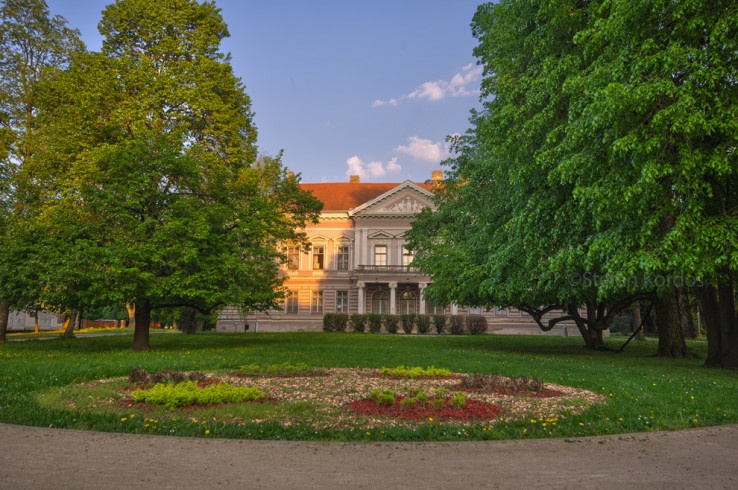 Ubytovanie – Nová Ves nad Žitavou - 2