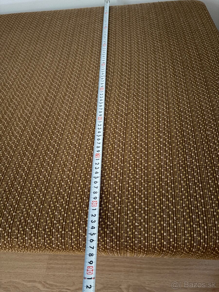 Valanda retro - cenu ponukni - 2