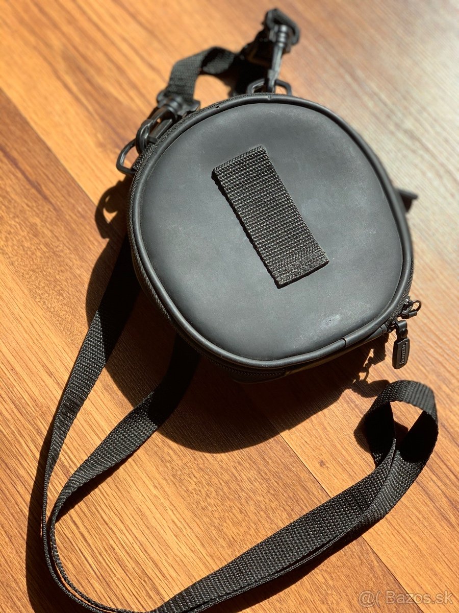 Univerzálna kapsička značky Hama - 2