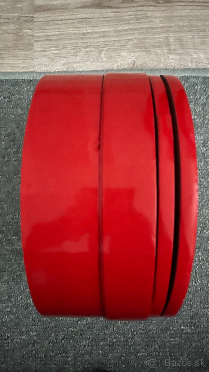 3M páska, top kvalita. - 2