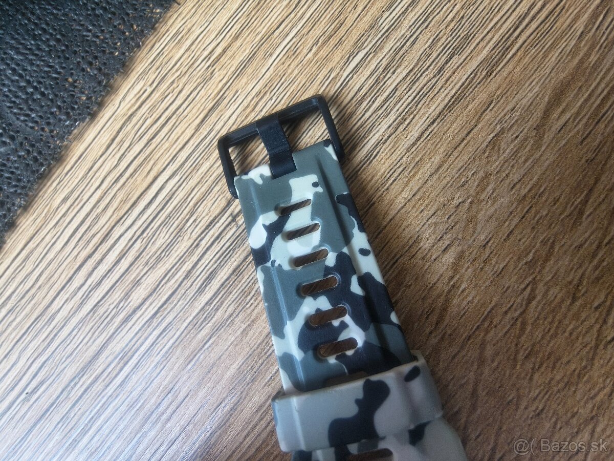 Amazfit T-REX - 2