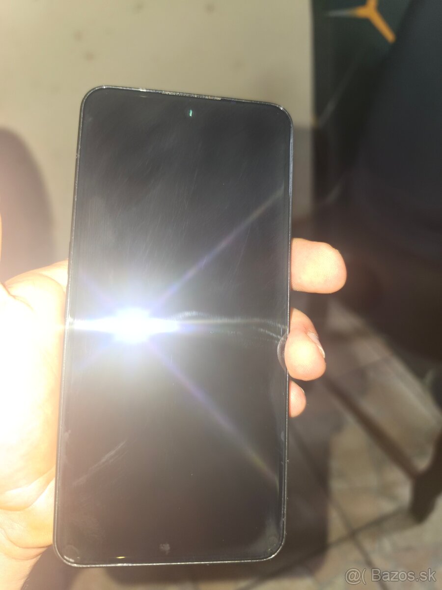 Nothing phone 3 a pro - 2
