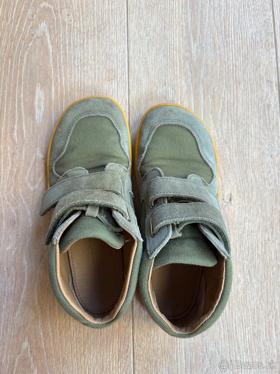 Blifestyle Loris celorocky vel.33 - 2