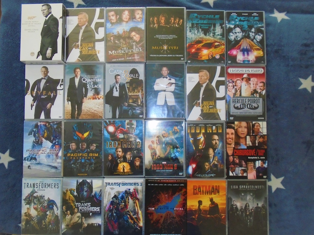 dvd-7 - 2