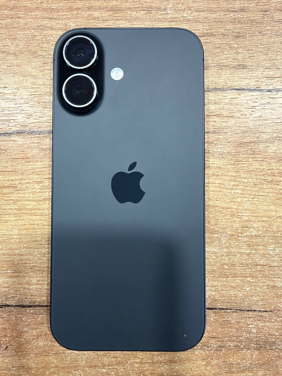 Iphone 17 256 GB - 2