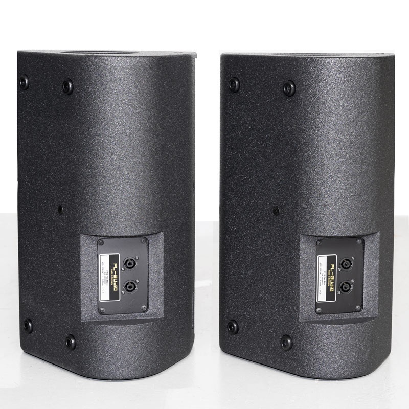 PL AUDIO F10 PRO - 2