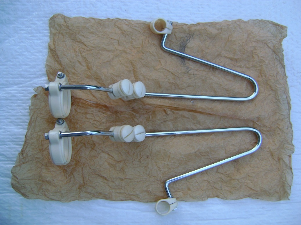 Jawa-Čz 175,250,350 - 2