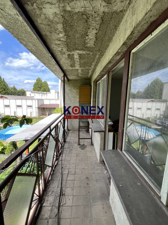 NOVINKA Rodinný dom v meste Vranov nad Topľou - 2