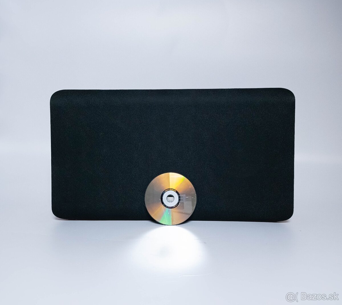 JBL LC2 centralny reproduktor --Posta zdarma-- - 2