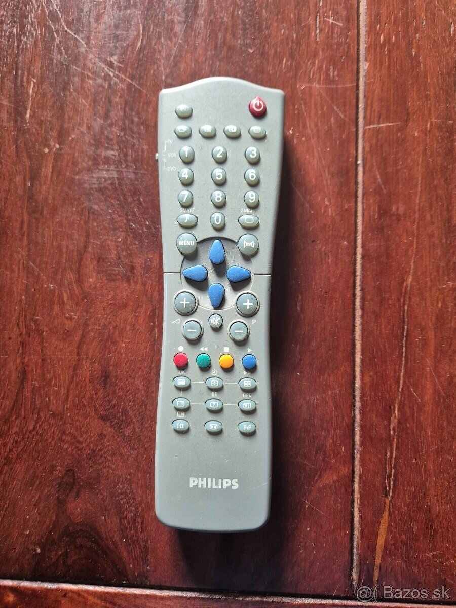 Kupim televízor Philips 29 PT 5515 . - 2