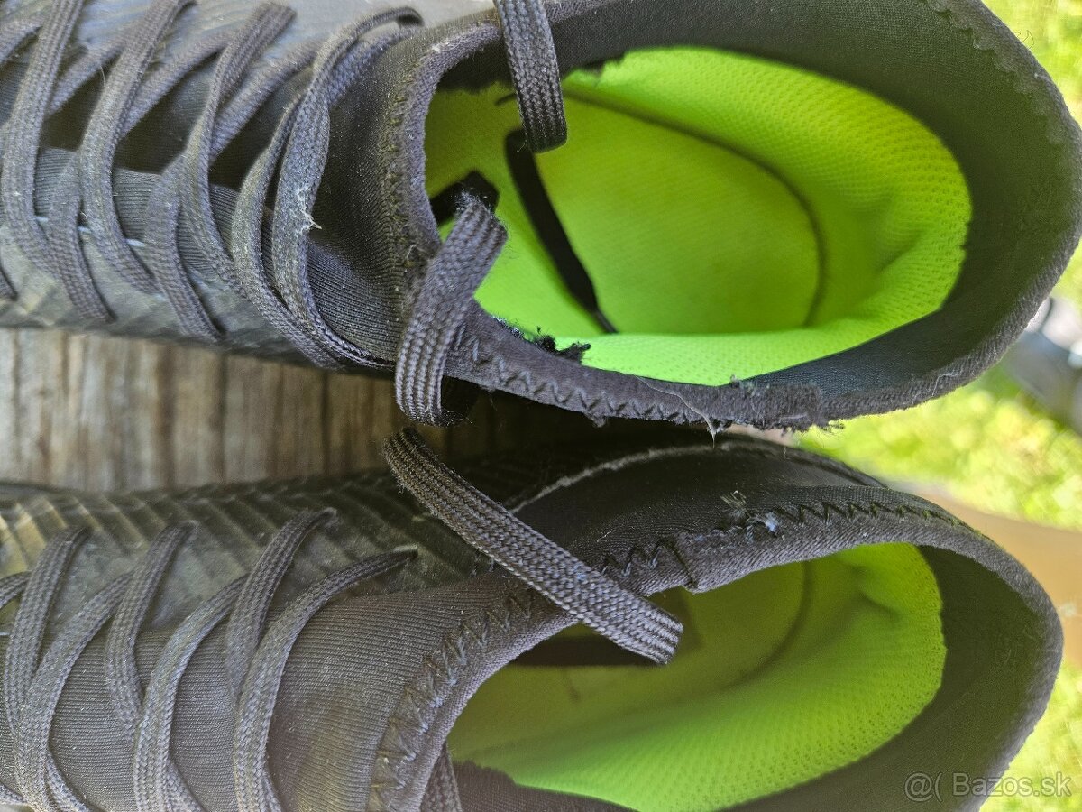 Halovky vel. 42.5 - 2