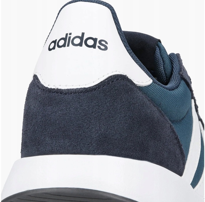 Adidas tenisky Run 60s 2.0 vel.44 - 2