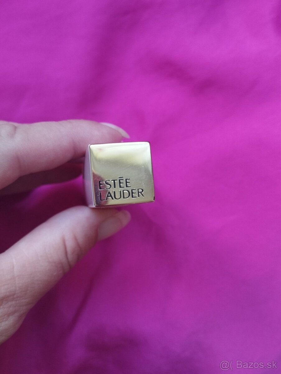 Estee lauder luxusny lesk na pery - 2