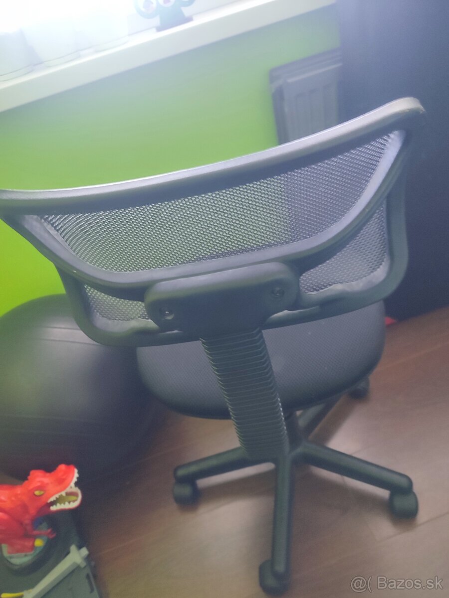 Zostava do detskej izby - 2