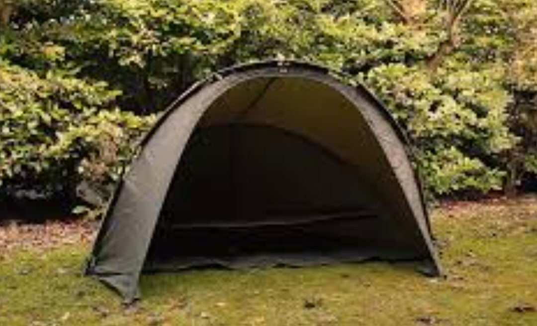 Prístrešok Prologic - 2