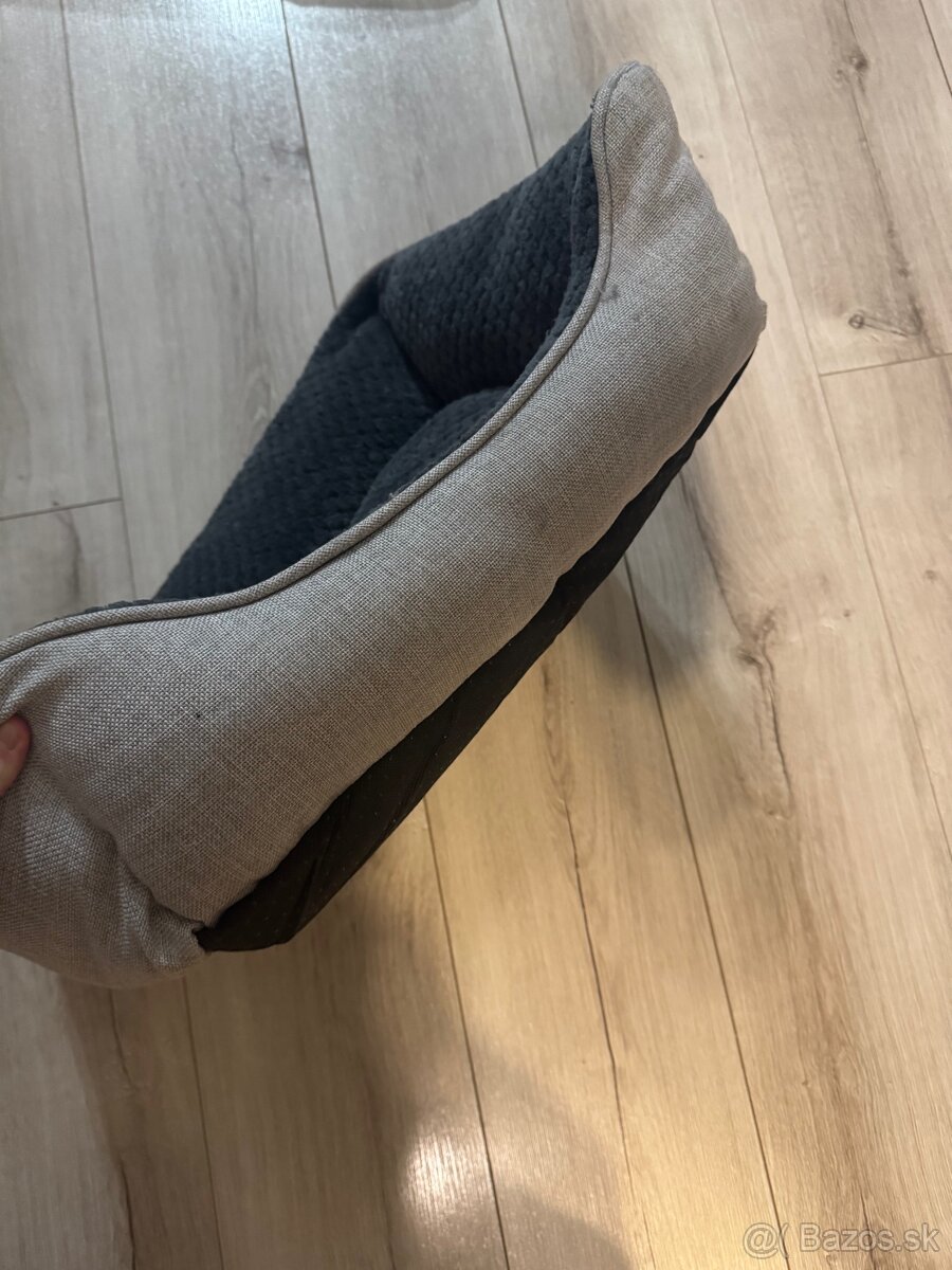 Pelech pre mačku - 2