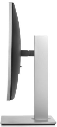 HP EliteDisplay E243i - 2